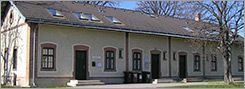 Freien Gemeinde Jesu Christi Eisenstadt Umgebung